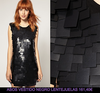 Vestidos_Lentejuelas_Negros2